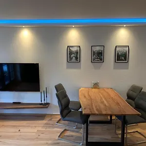 Apartment Räsl, Holzkirchen (Miesbach)