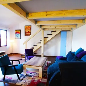 https://apartment-olive-groove.primorje-gorskikotar.com